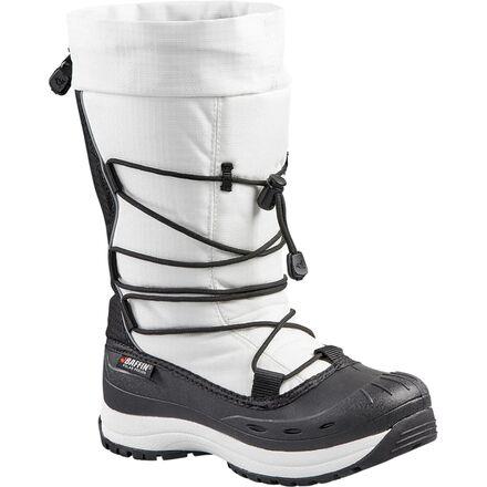 Snogoose Winter Boot by BAFFIN