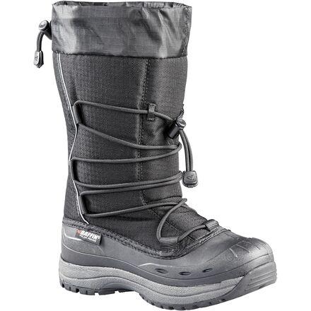 Snogoose Winter Boot by BAFFIN
