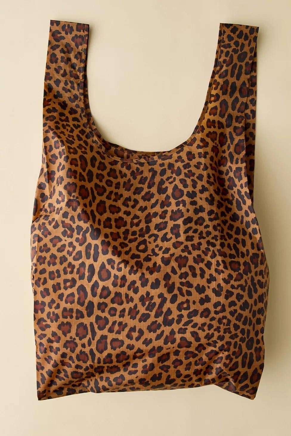 BAGGU Big Baggu Reusable Tote Bag by BAGGU