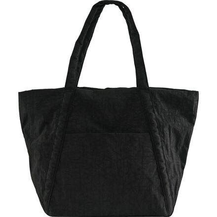 Cloud Bag by BAGGU