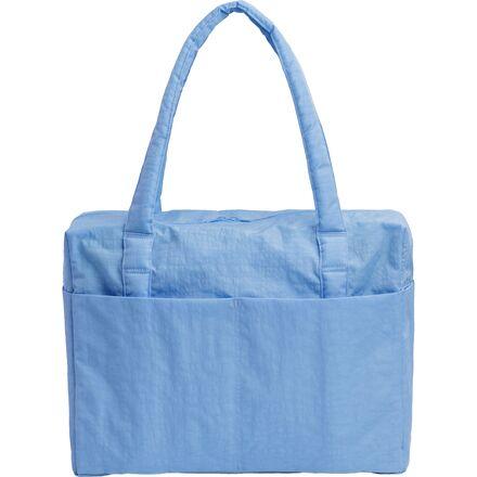 Cloud Carry-on by BAGGU