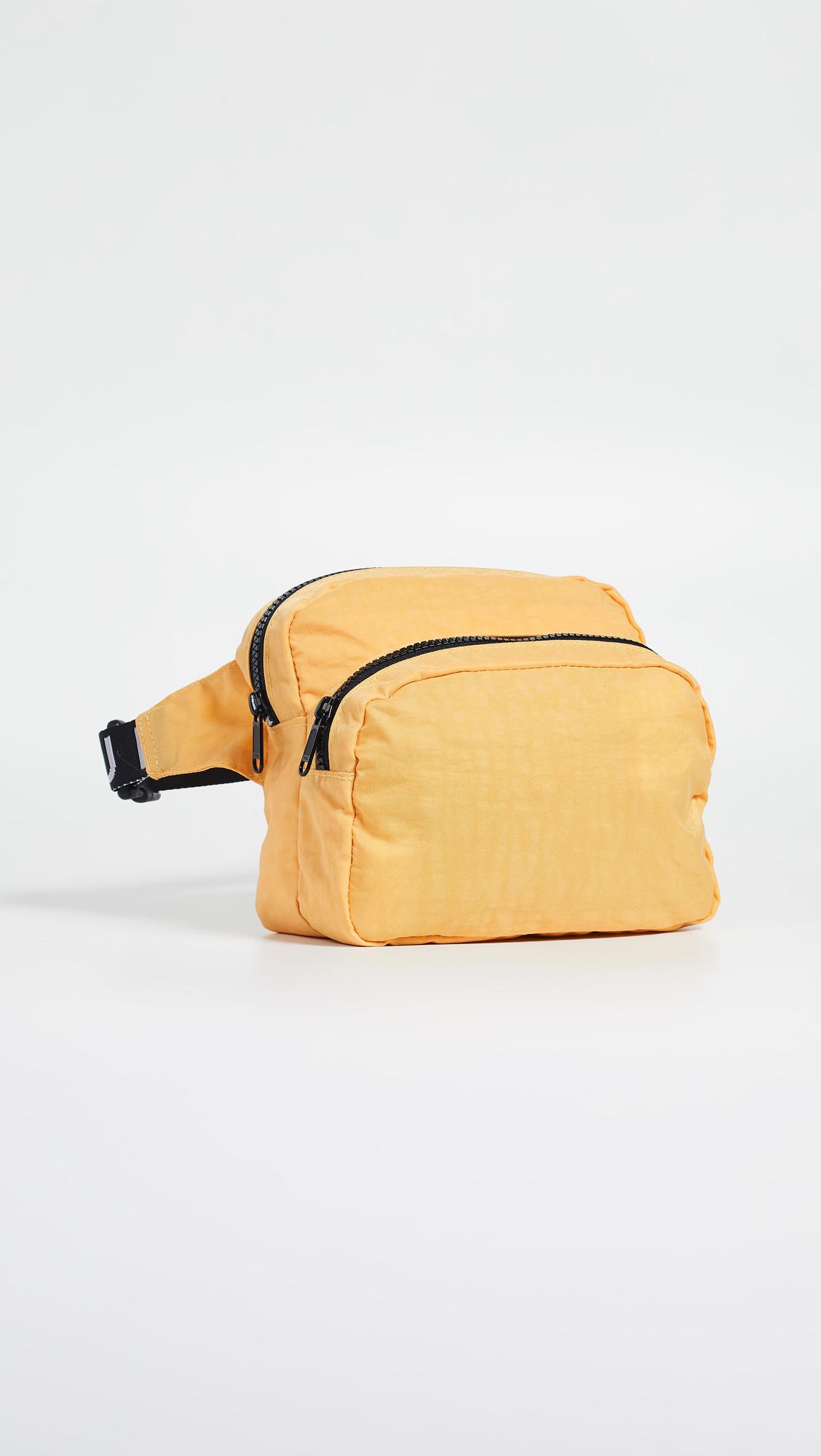 Fanny Pack by BAGGU