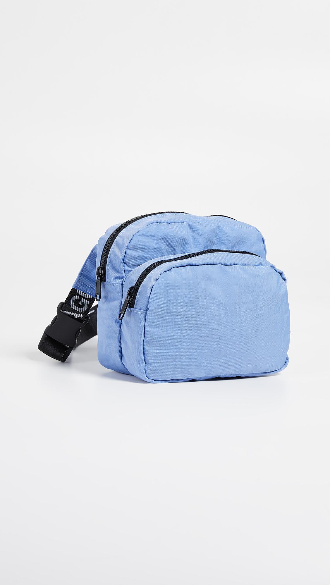 Fanny Pack by BAGGU