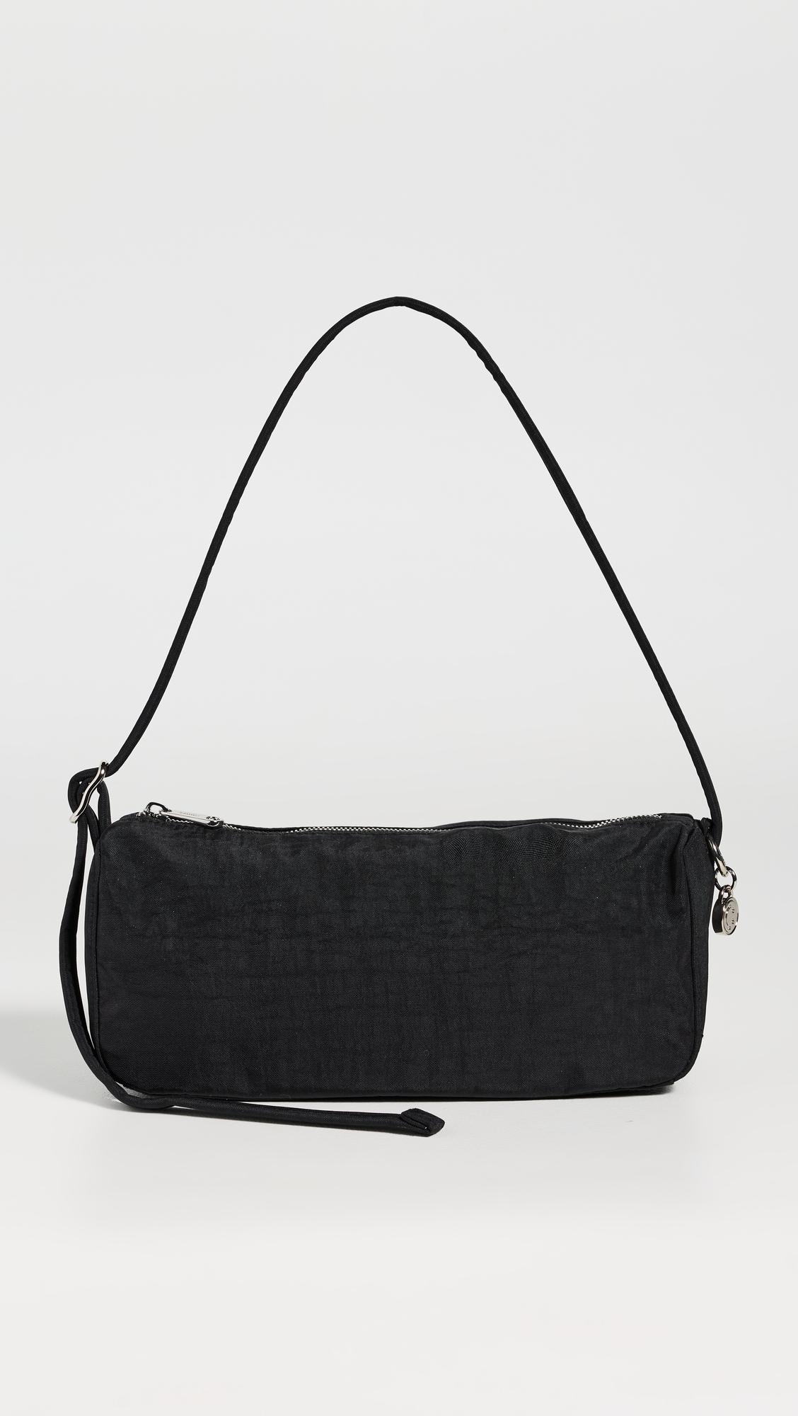 Nylon Loaf Bag by BAGGU