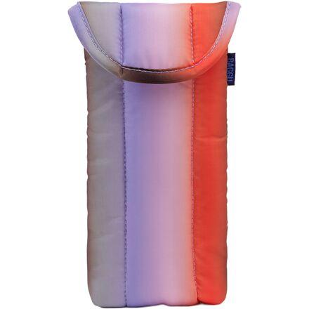 Puffy Glasses Sleeve by BAGGU