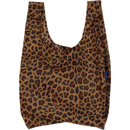 Standard Baggu by BAGGU