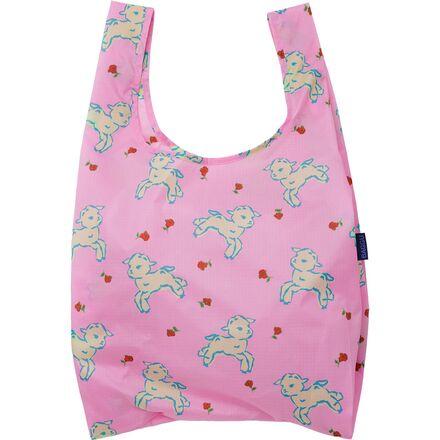 Standard Baggu by BAGGU