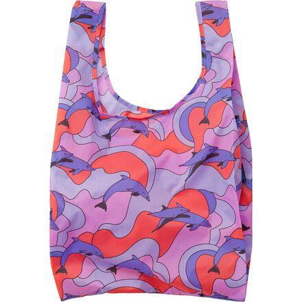 Standard Baggu by BAGGU