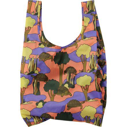 Standard Baggu by BAGGU