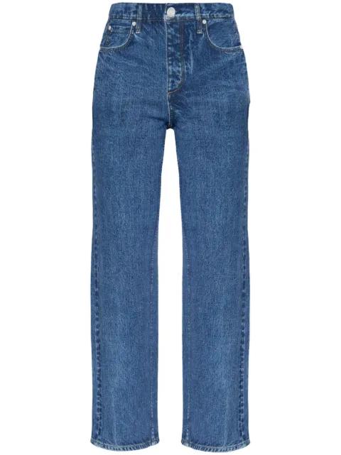Terry Miramar jeans by BAG&BONES