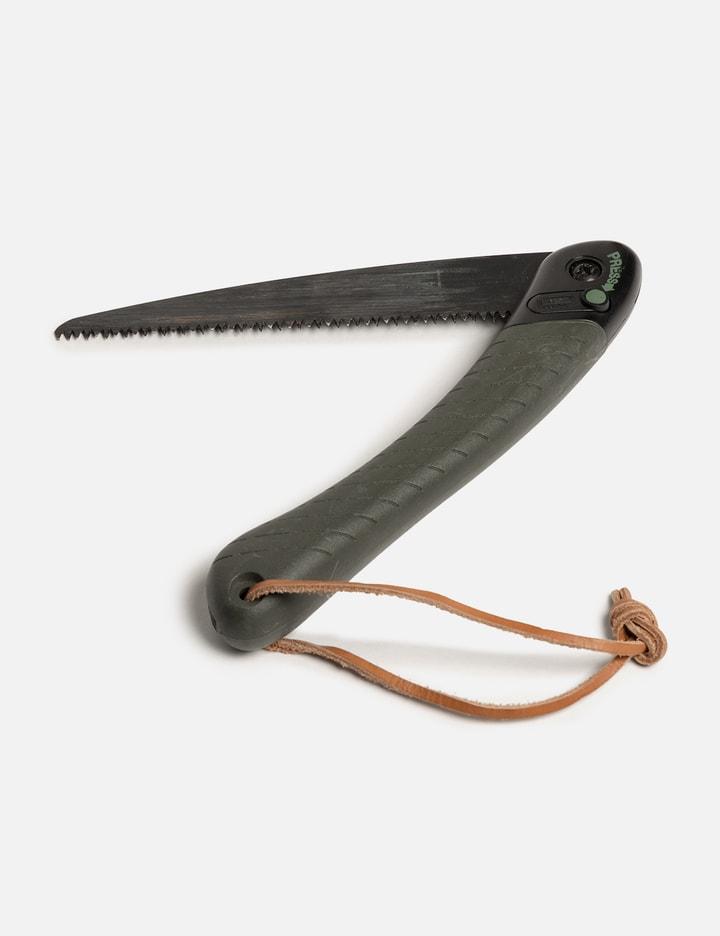 Folding Saw by BAHCO