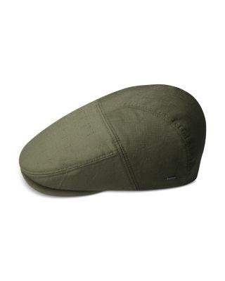 Roan Contour 5 Panel Ivy Cap by BAILEY 1922