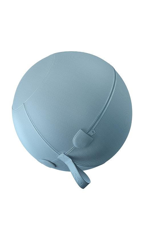 bala Balance Ball in Sea by BALA