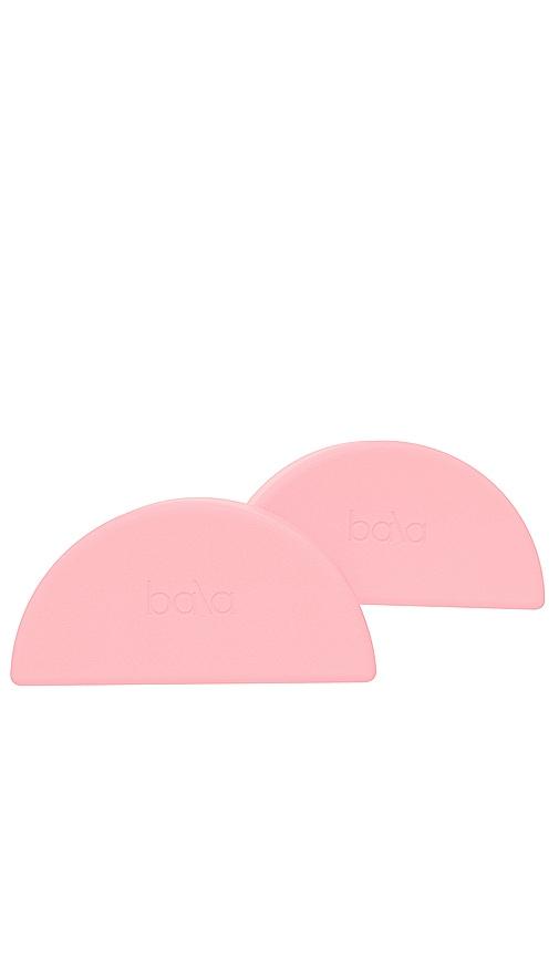 bala Balance Blocks in Blush by BALA
