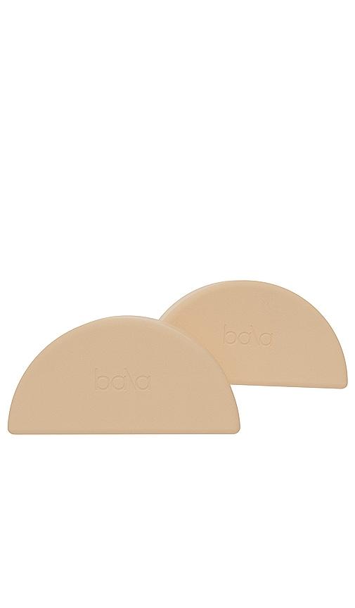 bala Balance Blocks in Sand by BALA