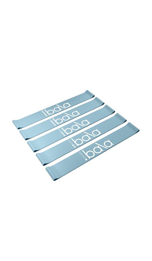 bala Booty Bands in Sea by BALA