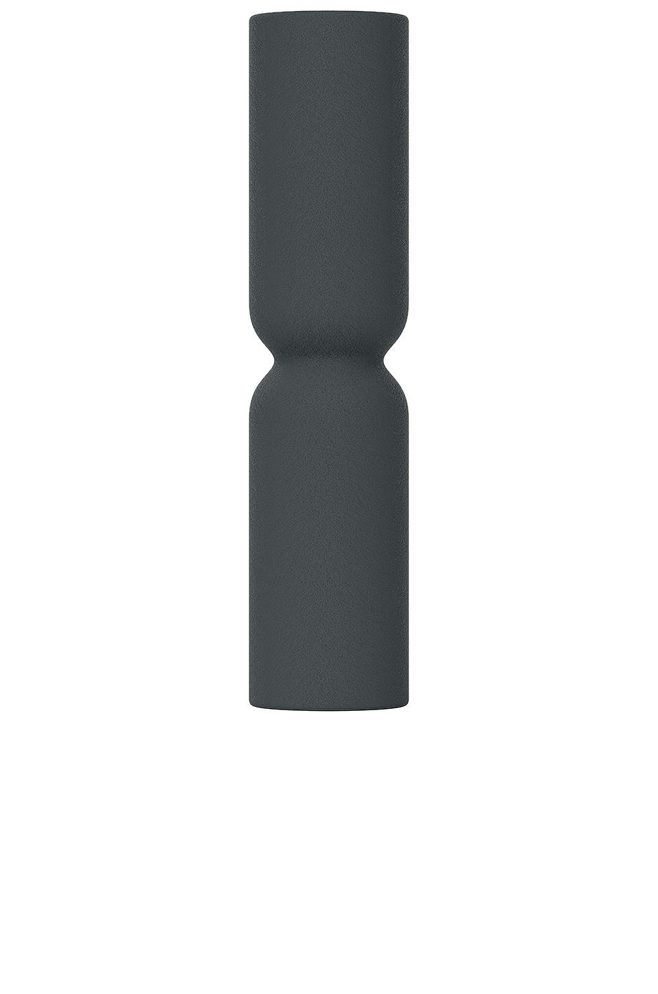 bala Hourglass Roller in Charcoal by BALA