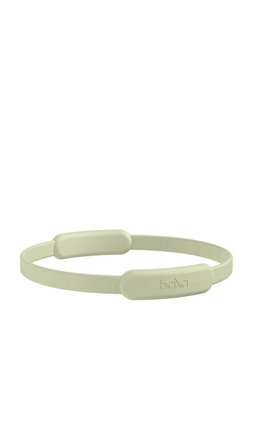 bala The Pilates Halo in Sage by BALA