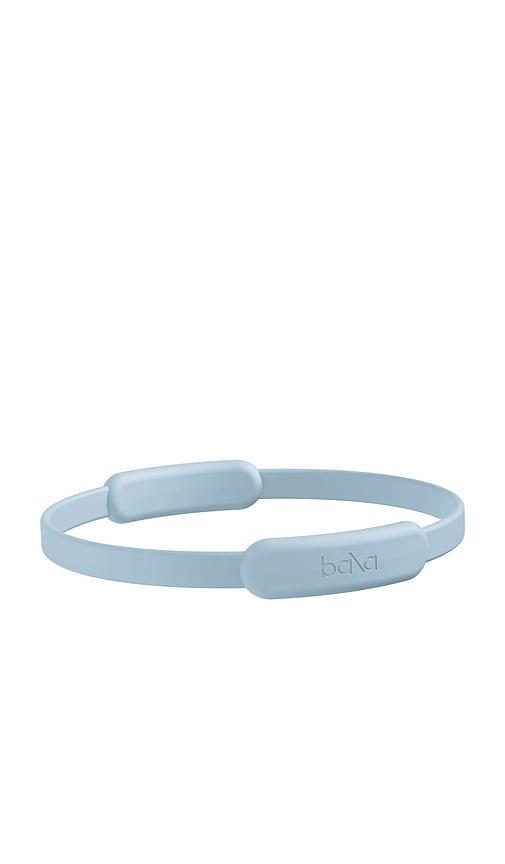 bala The Pilates Halo in Sea by BALA