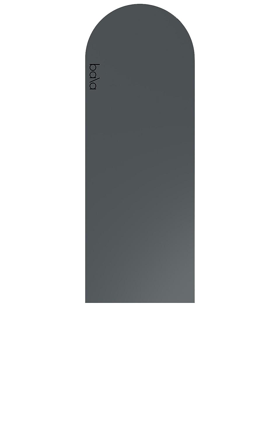 bala The Play Mat Plus in Charcoal by BALA