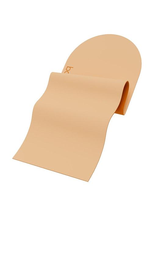 bala The Play Mat Plus in Sand by BALA