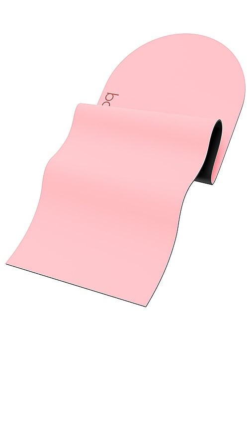 bala The Play Mat in Blush by BALA