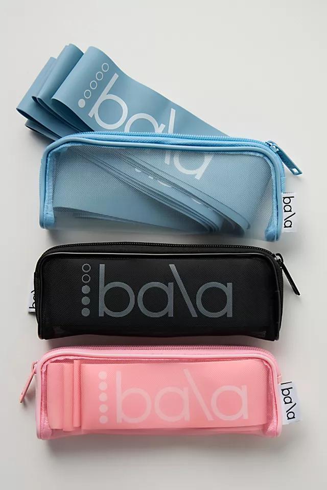 Bala Booty Band by BALA | F P MOVEMENT