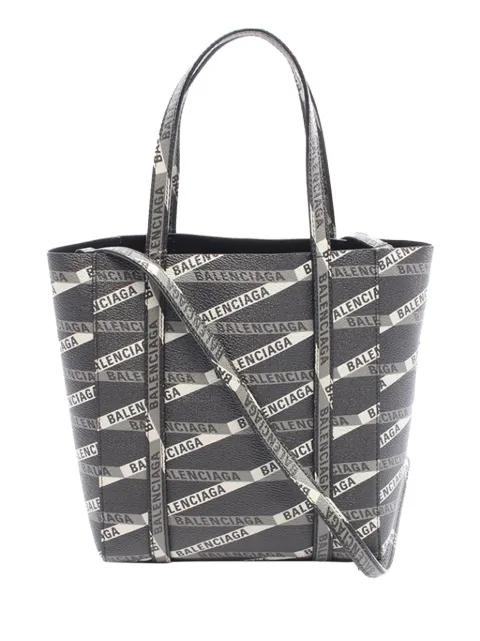 2010-2025 Everyday Tote satchel by BALENCIAGA 