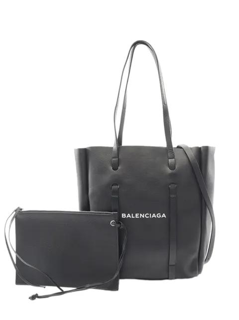 2010-2026 Everyday XS tote bag by BALENCIAGA 