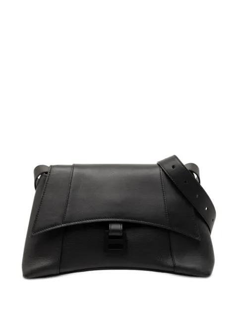 2011 Small Calfskin Downtown crossbody bag by BALENCIAGA 