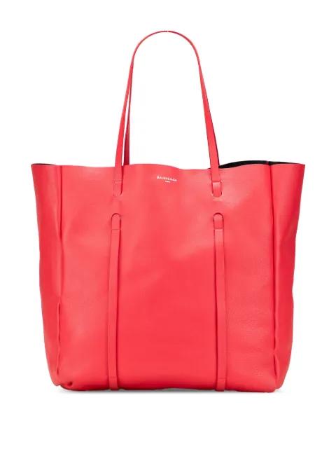 2017 Leather Everyday tote bag by BALENCIAGA 2017 Leather Everyday tote bag by BALENCIAGA