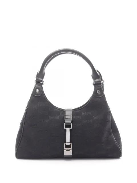 2018-2026 BB Logo handbag by BALENCIAGA 