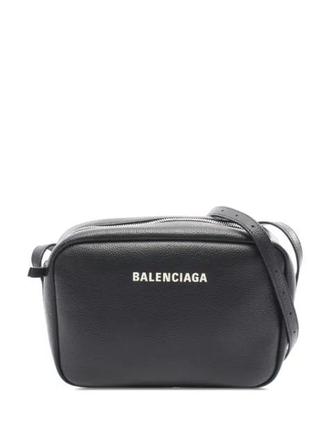 2018-2026 Medium Everyday Camera Bag crossbody bag by BALENCIAGA 
