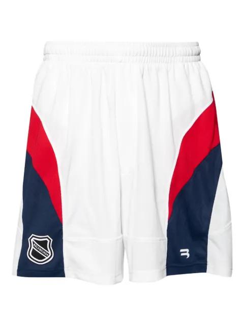 2020 Hockey shorts by BALENCIAGA 