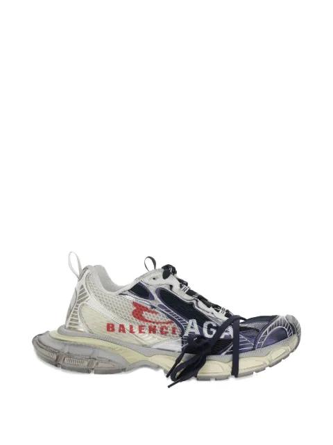 3XL Split sneakers by BALENCIAGA