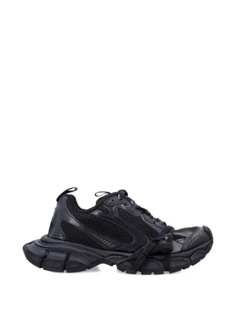 3XL layered sneakers by BALENCIAGA