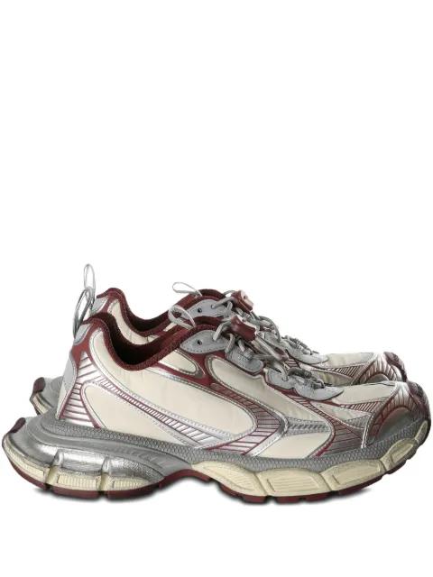 3XL panelled sneakers by BALENCIAGA