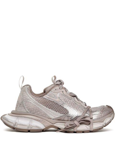 3XL sneakers by BALENCIAGA