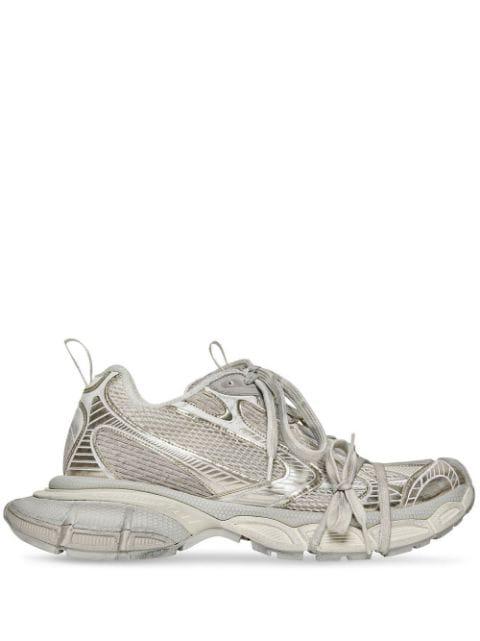 3XL sneakers by BALENCIAGA