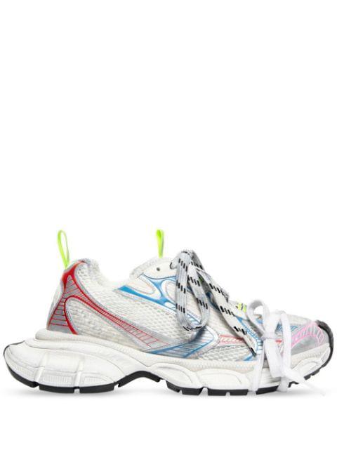 3XL sneakers by BALENCIAGA
