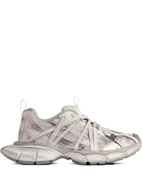 3XL sneakers by BALENCIAGA