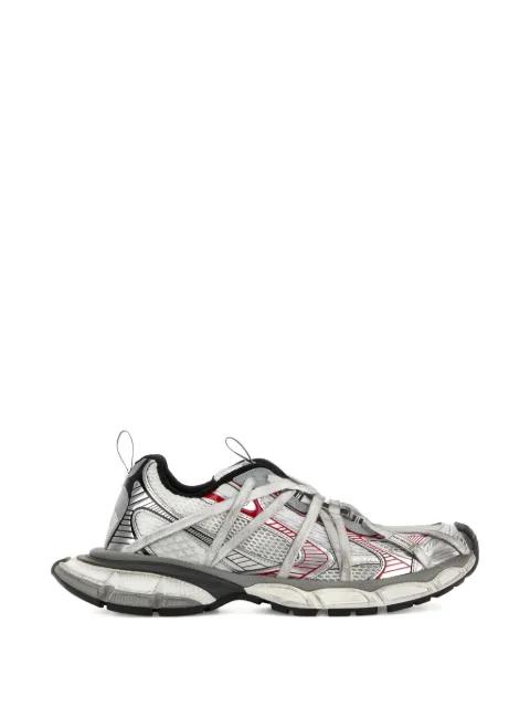 3xl extreme lace-up fastening sneakers by BALENCIAGA