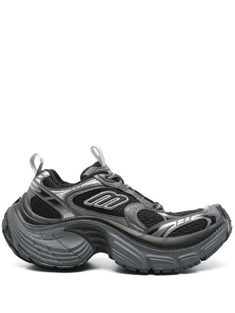 6XL sneakers by BALENCIAGA