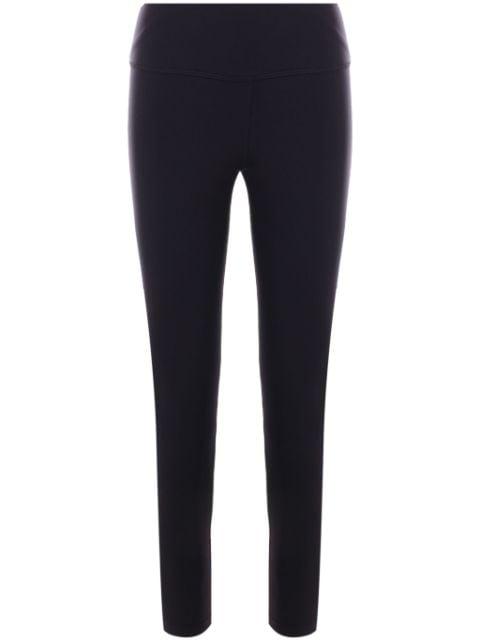 Activewear Leggings by BALENCIAGA