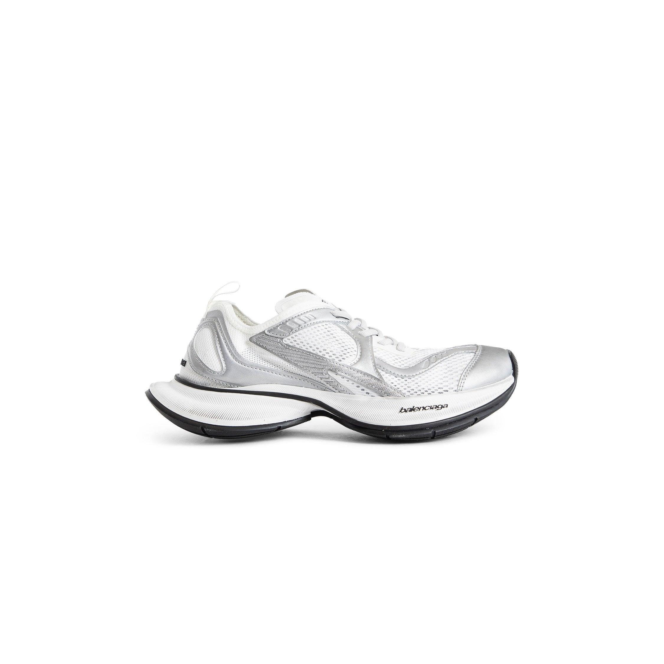 BALENCIAGA WOMAN  SNEAKERS by BALENCIAGA