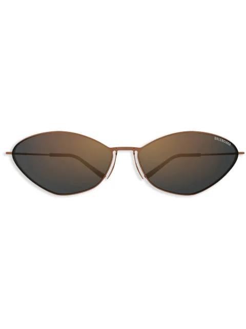 BB0350S sunglasses by BALENCIAGA
