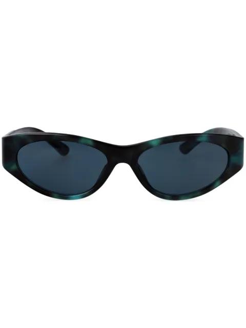 BB0367S sunglasses by BALENCIAGA