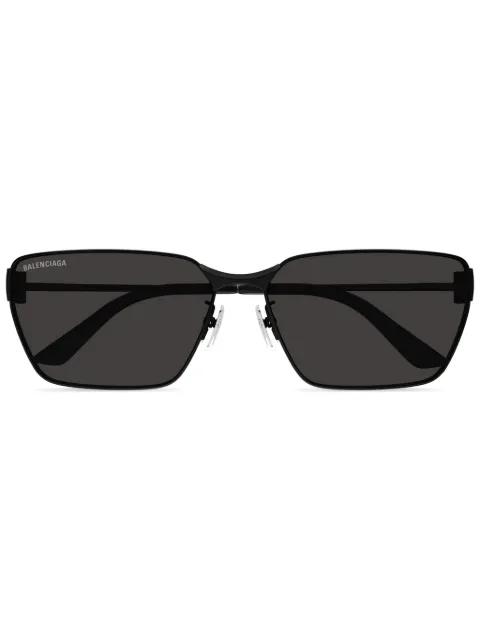 BB0374SK sunglasses by BALENCIAGA