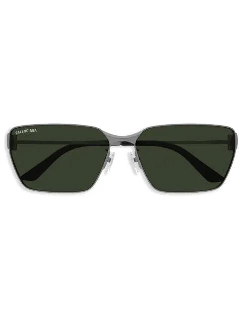BB0374SK sunglasses by BALENCIAGA
