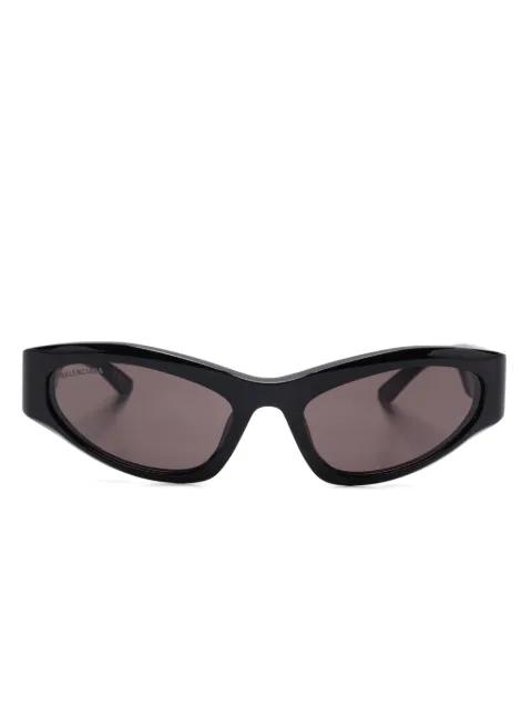 BB0387S sunglasses by BALENCIAGA